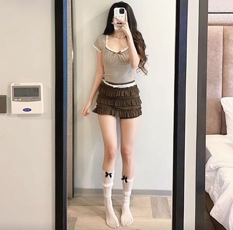 image_484E240E-4BF0-4EB4-8DD9-7559C42AF807_1758815651