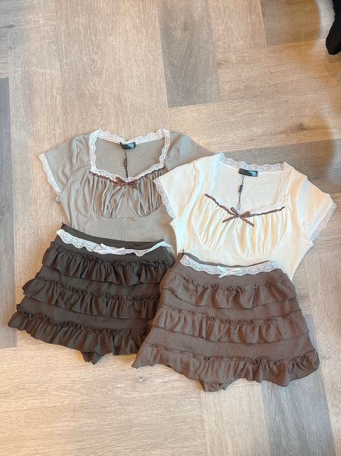 image_CEE9EA05-3B5C-4EDF-9C8A-C170AFE15728_1758815651