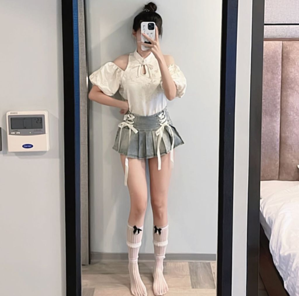 image_E823A53B-02A6-4E2C-86FD-4DA2B432FDFD_1758934571