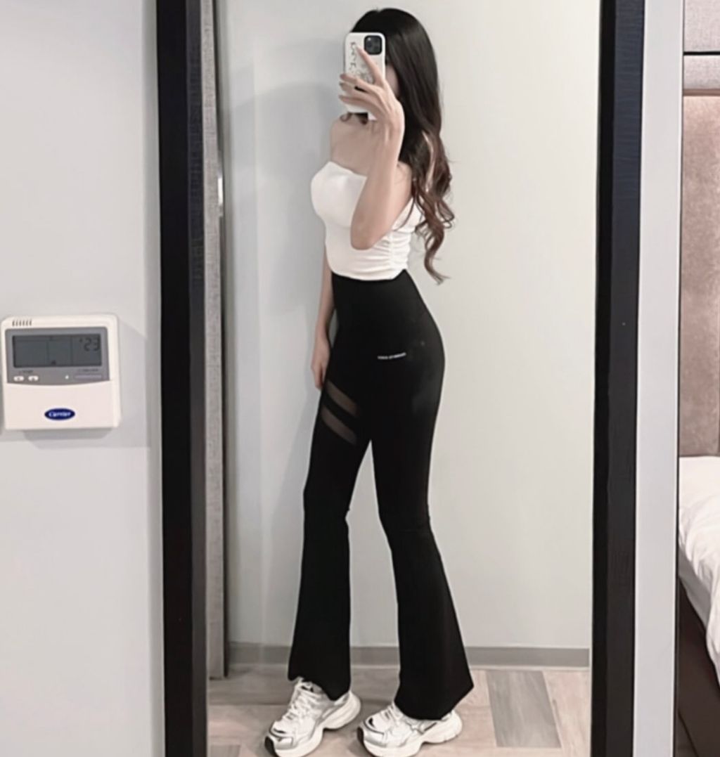 image_AE84251E-B242-4F87-BF1E-C019ABD592E0_1758934680