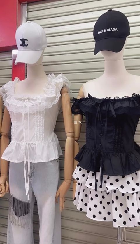 image_B9583353-8F1A-4076-9FA7-AC5B375B0EDE_1758937530