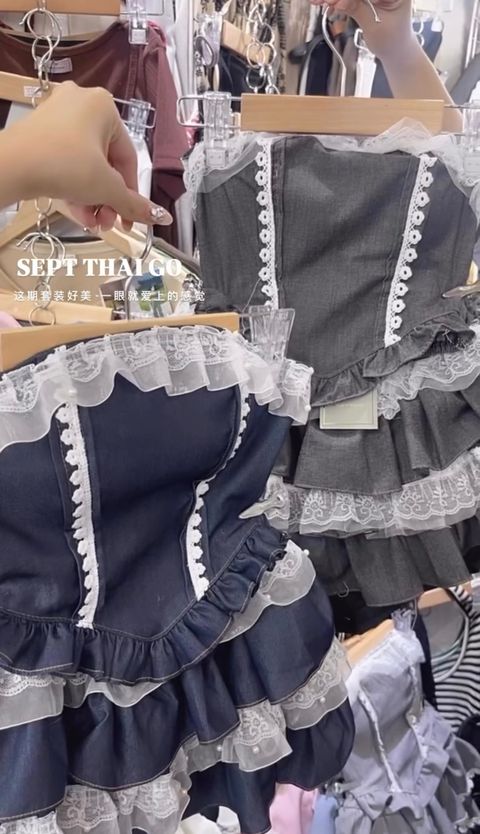 image_A51DEE72-493E-47B2-8684-5D3758DBD8AD_1758945481