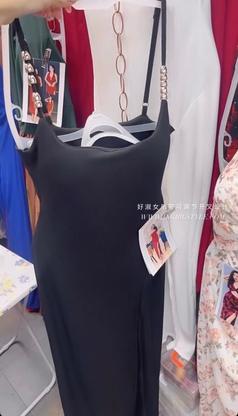image_E399A1AB-69BC-4E93-A68D-4DD1EC7C28C4_1758945548