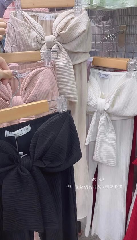 image_9FEAE935-F7F8-43F7-AD66-7E7848470D6F_1758946055
