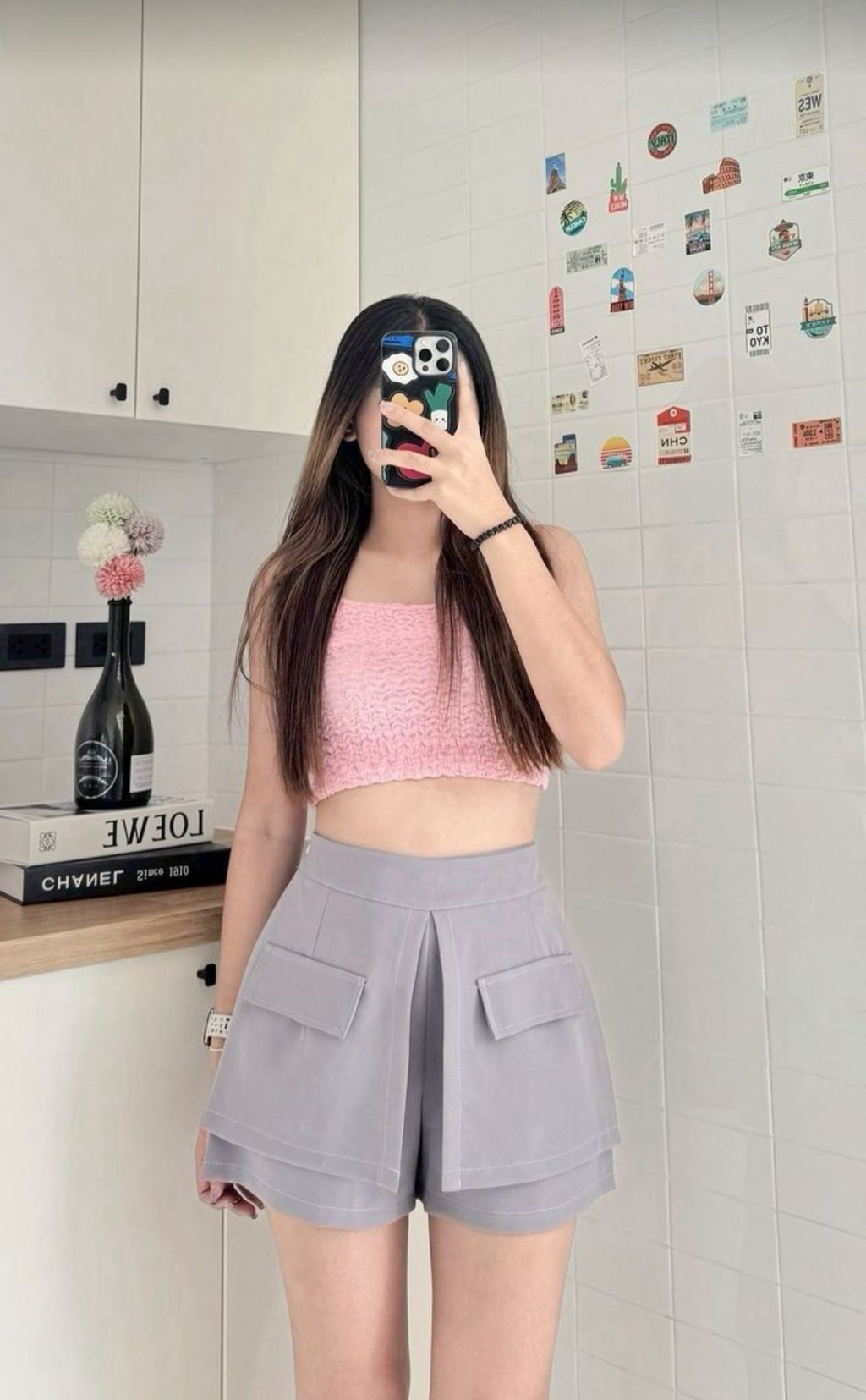 image_69DFFC0D-5FA2-4CF9-AB97-19AFF310D6F0_1758951576