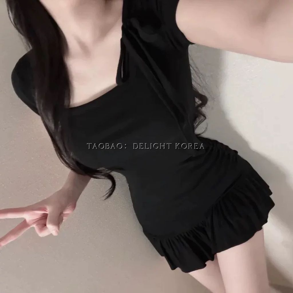 image_6C76E43D-AAA2-4D52-BA06-839B9613DAF4_1758963375