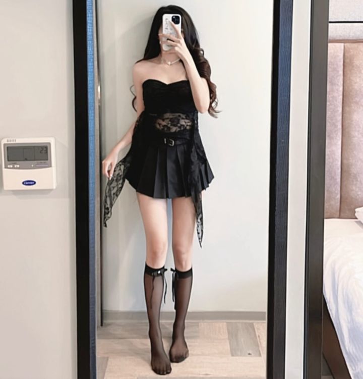 image_3CD0BD67-4C10-4A9D-9EE8-7CFF1046AE1F_1758967269