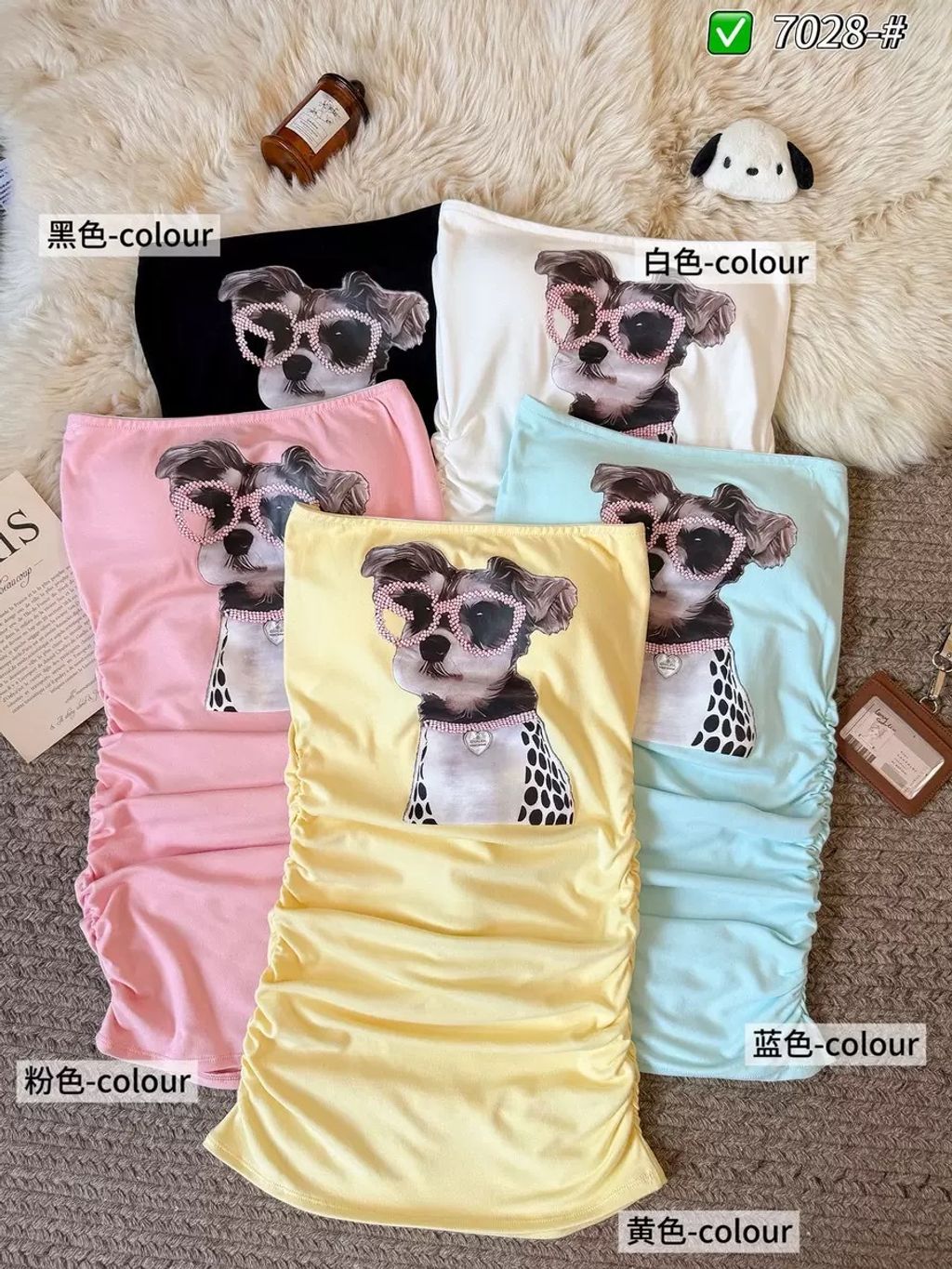 image_5D5AE62E-5CD1-4833-9BD8-D85B90A8C073_1758969118