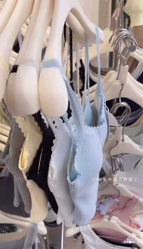 image_753FB7D5-A1B9-4CC6-ABEB-34A4AA418DFE_1758969492