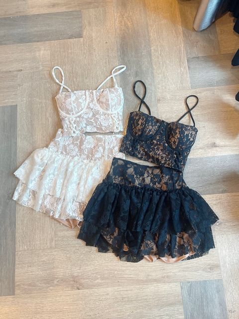 image_E22AF1E5-47A5-436F-A0C9-F589B7D8ABB6_1759042867