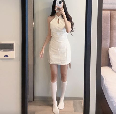 image_DCAF3D22-B146-4E5A-983A-90C9928393A7_1759067049