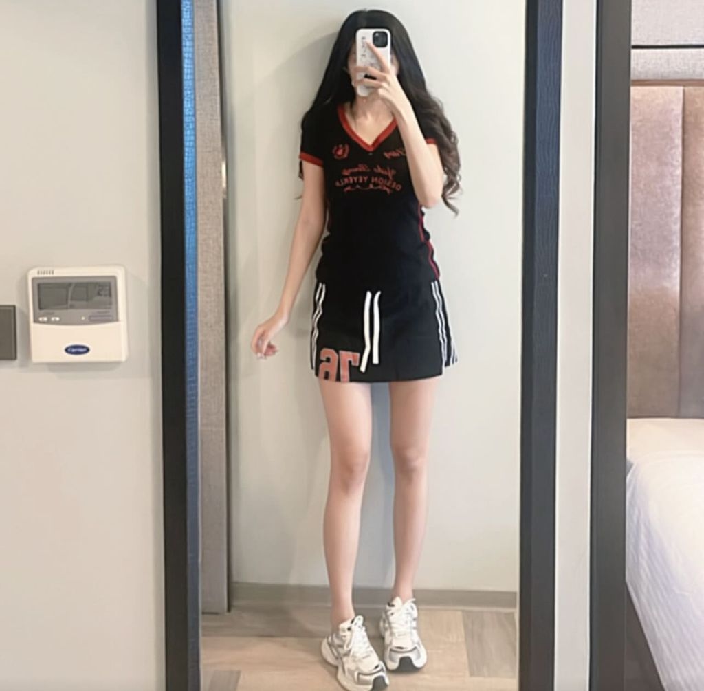 image_2A9D7F89-C5D1-40D4-9A53-56BDAFDDECC5_1759067744