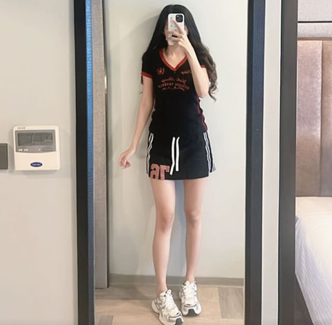 image_2A9D7F89-C5D1-40D4-9A53-56BDAFDDECC5_1759067744