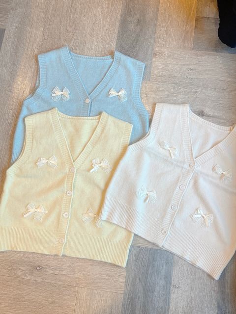 image_AE24482F-8737-4667-A4A4-2C3E5EE314B2_1759068148