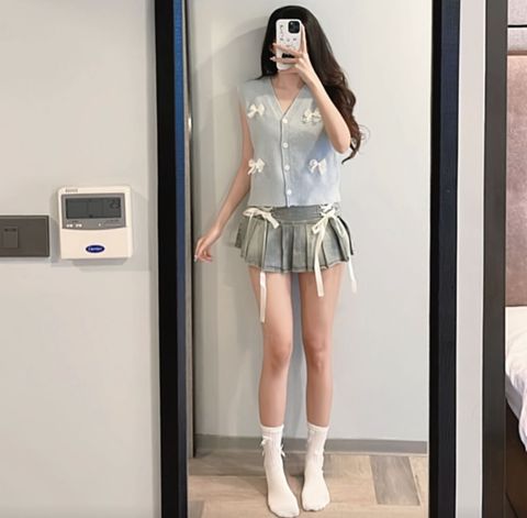 image_D3EE8DAA-BEA9-4070-B937-0E99A825D40E_1759068148