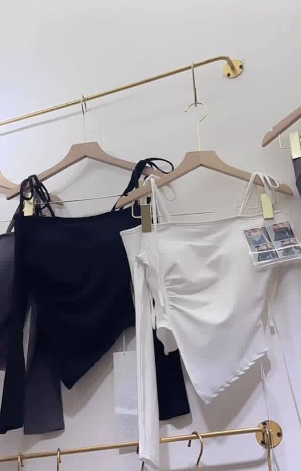 image_50616F35-243C-4D6B-8547-02BC5D389748_1759073617