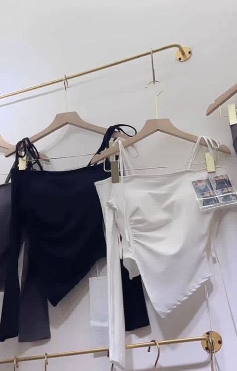 image_50616F35-243C-4D6B-8547-02BC5D389748_1759073617