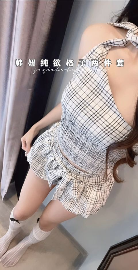 image_C5D9E9CE-A0DF-437B-B723-B9E659F04F1D_1759250696