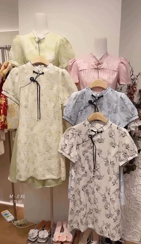 image_A333F774-A54E-44F6-A790-B8AC56615EC6_1759475037