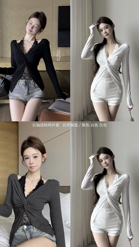 image_4D241B24-765D-4E40-A73F-B6E064B2D9EB_1759576507