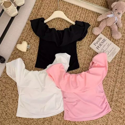 image_D1FEA171-39D4-4395-9C8C-05E399F1C52E_1759576663