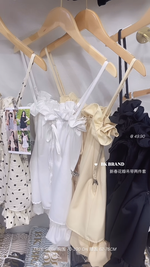 image_84F477BD-1EDF-48C9-8560-0ED3F9BCE85B_1759577333