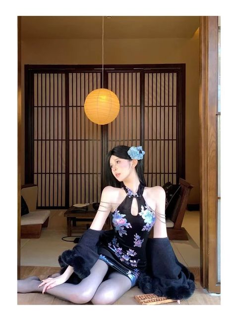 image_EA585101-123E-44CD-A6FC-307AE677DA6F_1759721207
