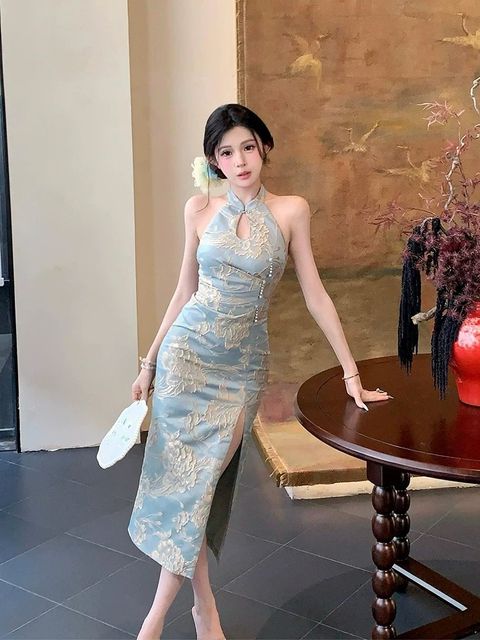 image_7503334B-519D-4CCC-8F25-EA3D2345D059_1759721809