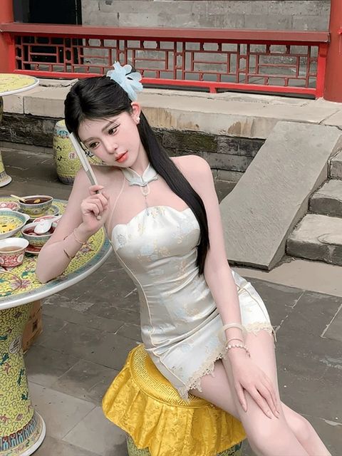 image_FBA2AB5A-19E8-46E1-B586-A6D9F19B876E_1759807511