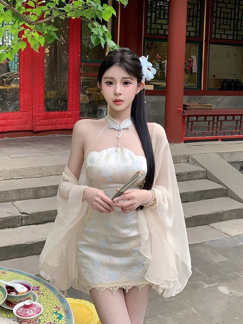 image_C98C6956-52DB-439B-BD89-8975C69504BC_1759807511