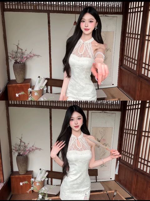 image_DABC8463-26AD-4AEE-95DF-44B9F17AF9AC_1759807616
