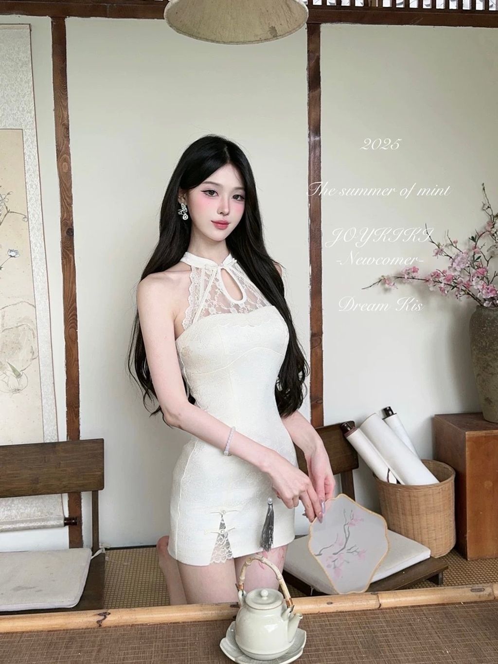 image_40D7A64D-84D1-49E1-A3C7-1513FBD8F6C5_1759807616