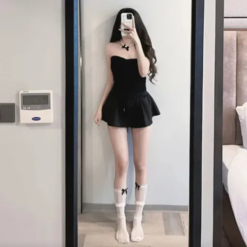 image_CB83BC6A-1FE2-4FFE-8D2C-9C84E2A0CD63_1759906776