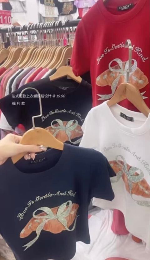 image_02FD0A5E-AD4F-4850-AFE5-B0813554664E_1759912020