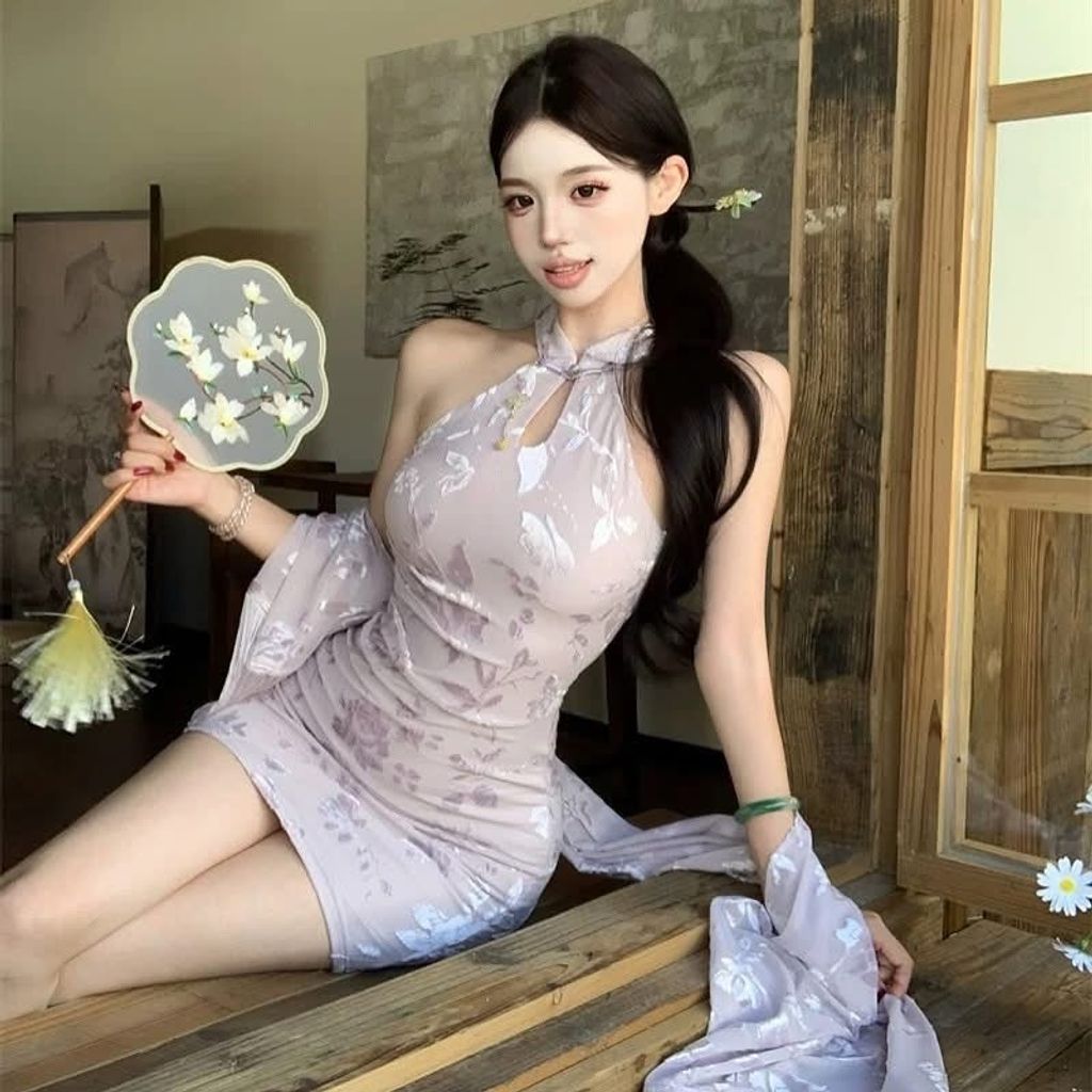image_41DF8E0F-673F-4FC8-A52F-BD88C40FD76C_1759921774