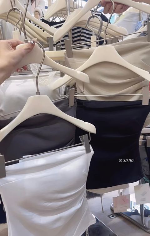 image_C9A6A390-449E-42E5-963C-D3CEA56D77FD_1759989000