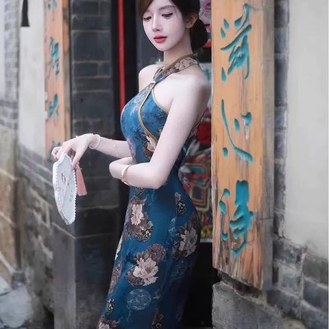 image_633EF13F-01BA-4FEC-9A86-BC70E694AAF3_1760025011