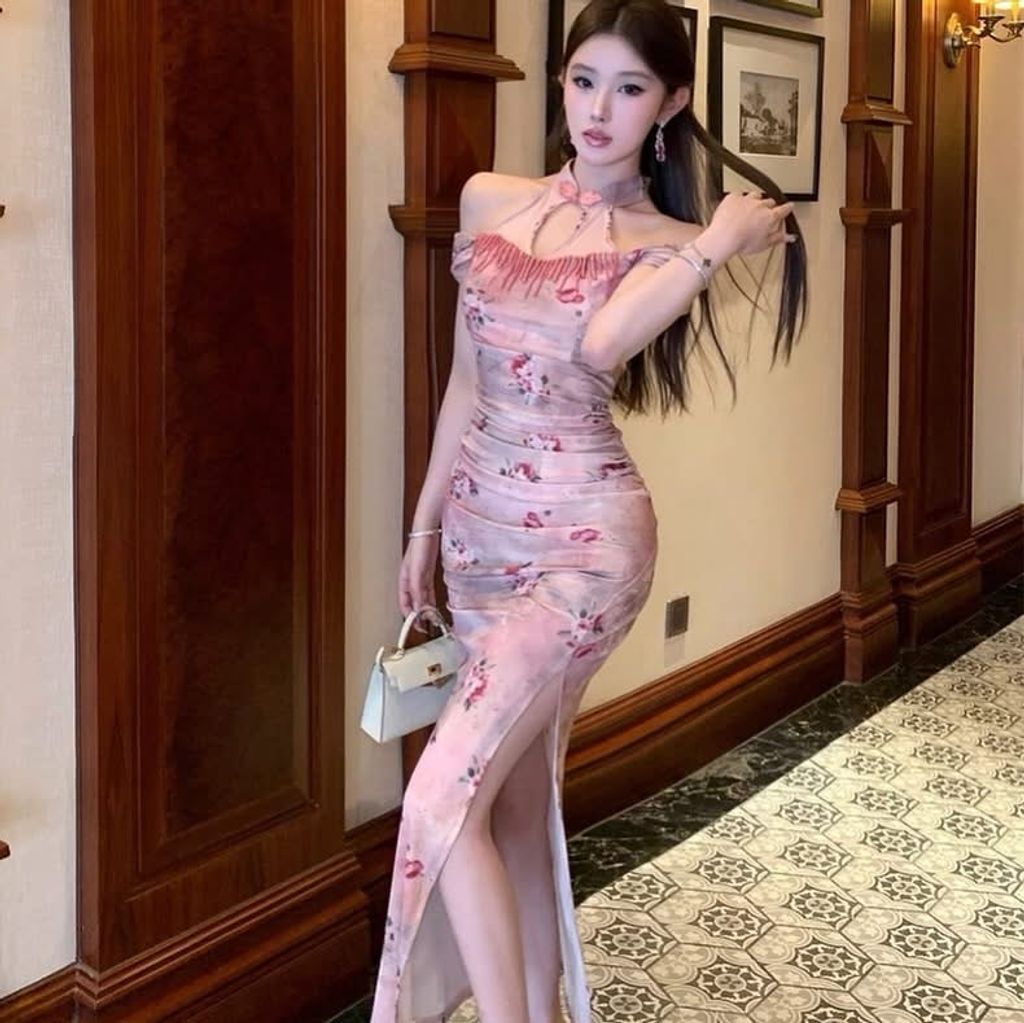 image_070AC433-CF0B-482A-8DCC-C9A82F46A4B8_1760025267