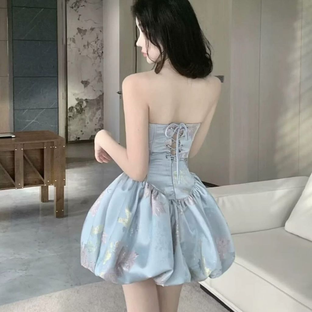 image_A05C4847-5A7D-4D8B-A3A7-9A2BFBA90E8C_1760025381