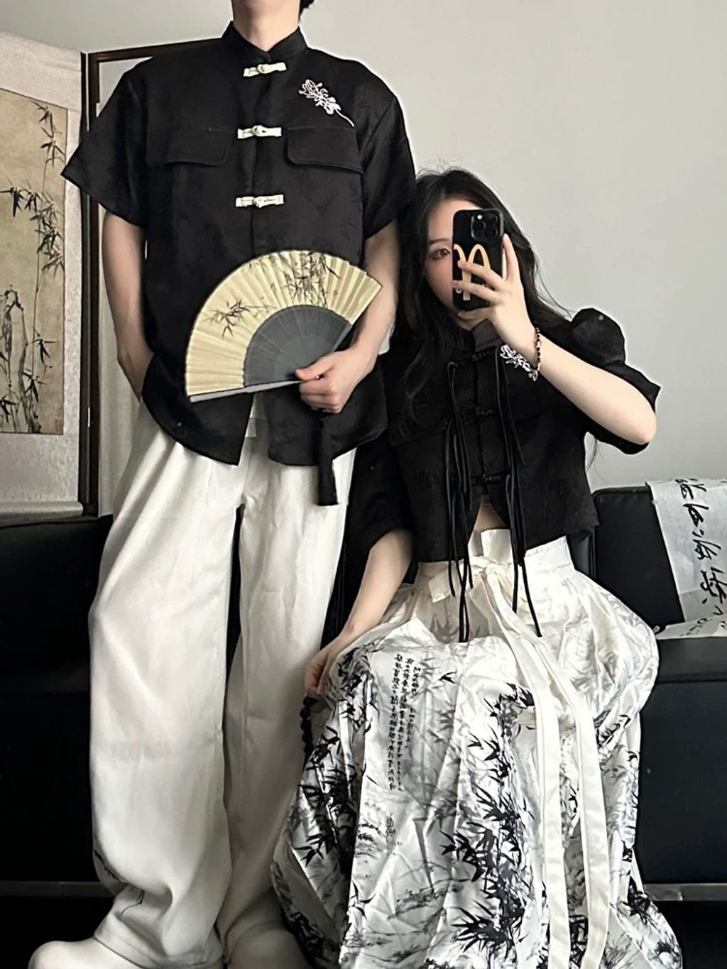 image_42A4BE0D-511B-4DF9-8EA7-DA52DDDB9F8C_1760026396