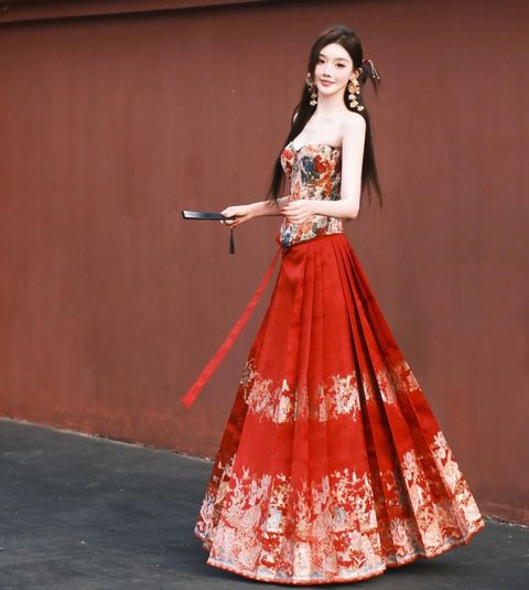 image_D0BD4FA4-8A55-4CBA-8451-4EF70DFC4660_1760109415