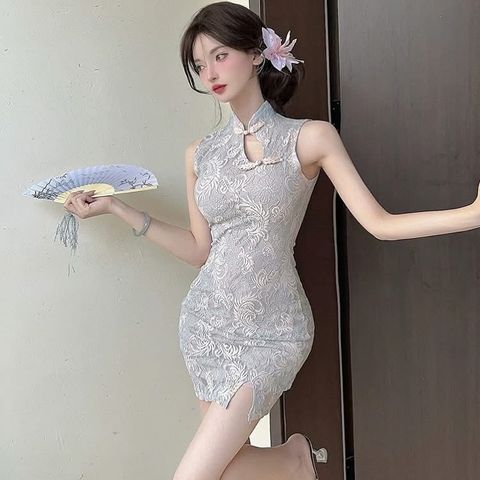 image_A48966DB-1871-4BFF-854B-7D9372027E81_1760109925