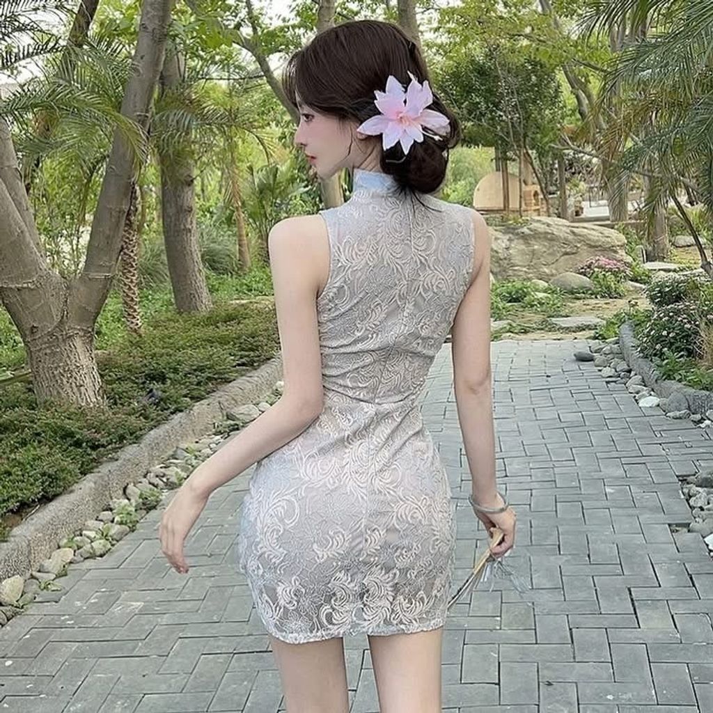 image_0F9B1A4B-0853-43CA-BDDF-1A0CF7FE3ECF_1760109925