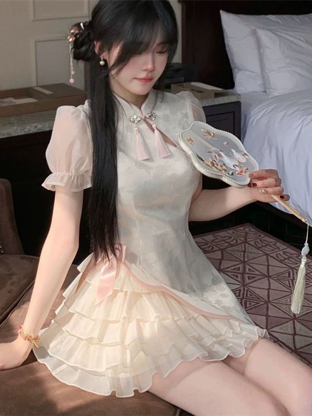 image_CD3264B9-17D1-426B-AAF1-D1E6B51E6065_1760169867