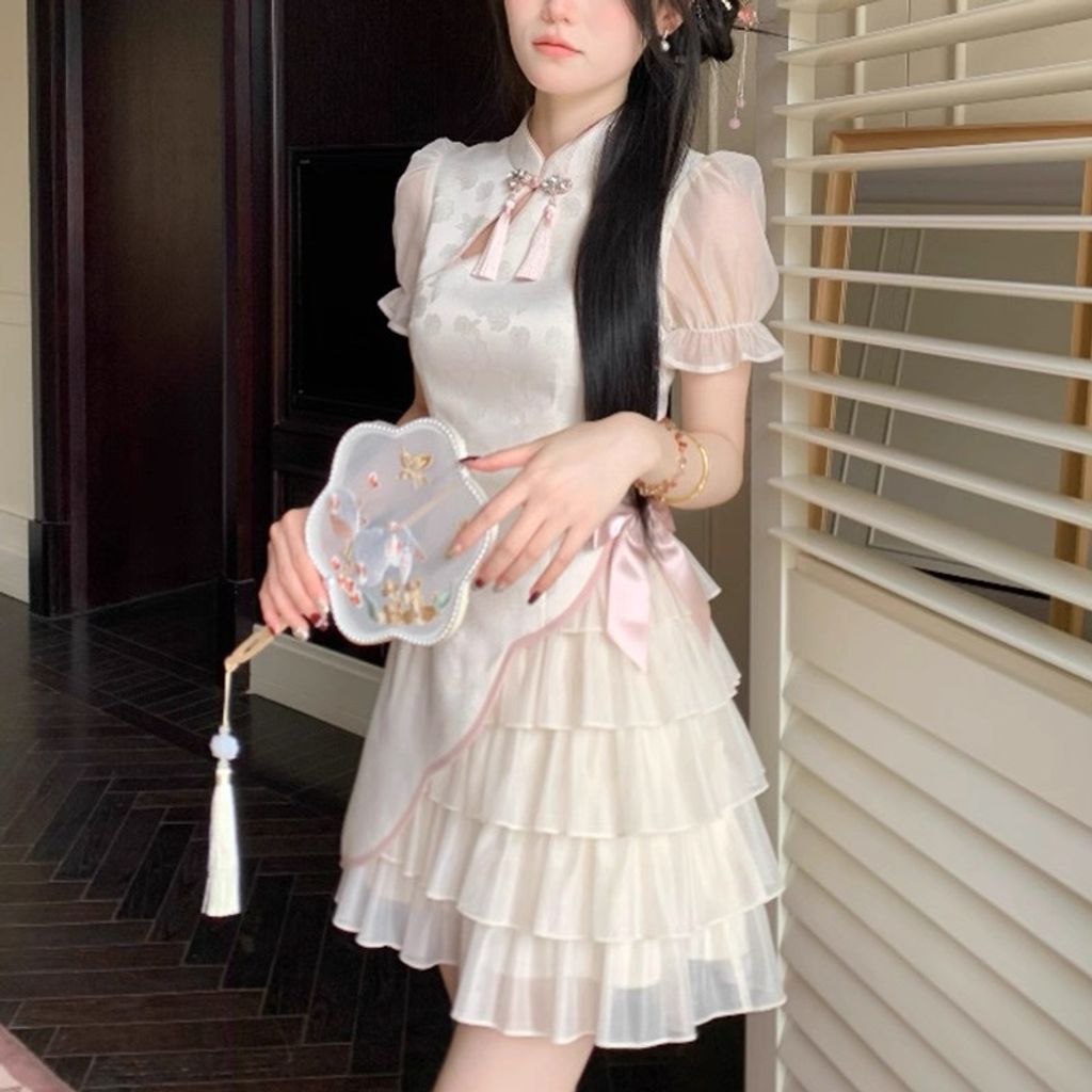 image_E59733E8-4392-49A8-A24E-3ABF6689FE5B_1760169867
