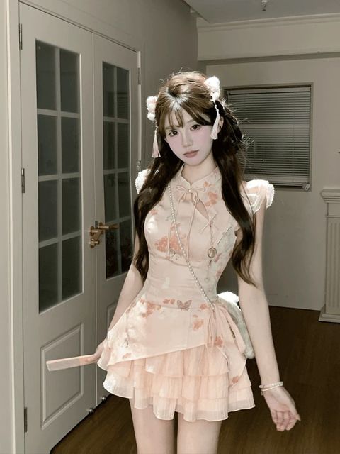 image_3159DC20-D1A5-4AE8-8B29-76C194BB5AB2_1760169950