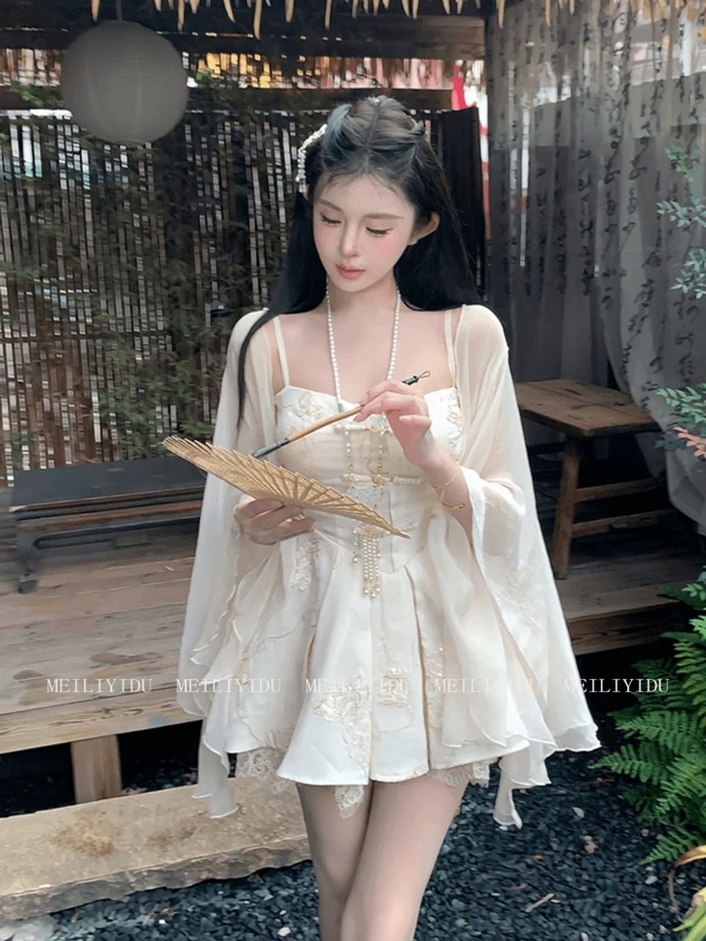 image_8AFAB56A-EFEE-4DA6-9686-271C1D4CC8F4_1760172266