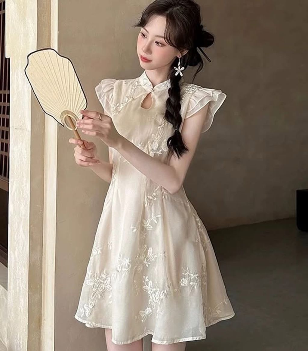 image_32F8CE18-AB70-4A13-8CEB-504EF802A7AA_1760172439