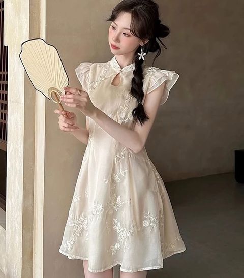 image_32F8CE18-AB70-4A13-8CEB-504EF802A7AA_1760172439