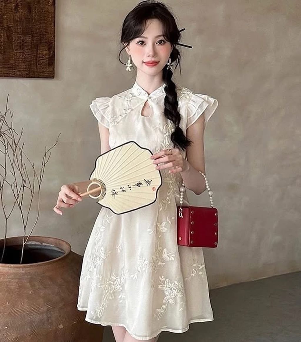 image_F95F89D4-05B3-4E5C-AFAF-536CD3DE66AB_1760172439